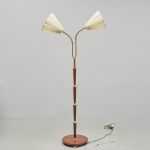 618056 Floor lamp